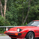 Illustration for article titled The Original Mazda RX-7 Drives Like a Humming, Thrumming, Living Animal